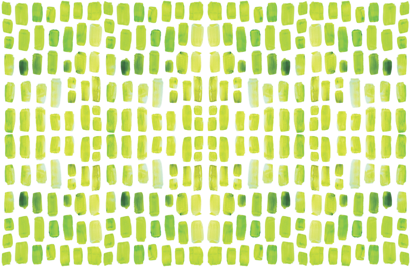 Aquamarine Watercolor (800x520), Png Download