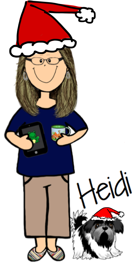 You Might Also Like - Fraction (768x981), Png Download