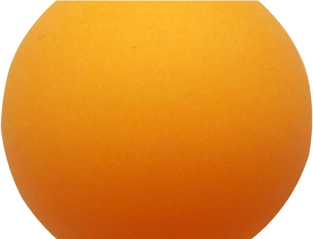 Ping Pong Clipart Net - Circle (640x480), Png Download