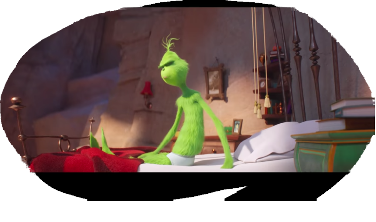 Movie Theater (1238x731), Png Download