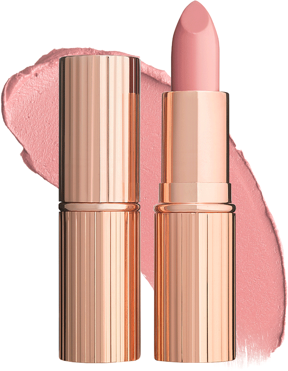 Charlotte Tilbury Super Cindy (745x945), Png Download