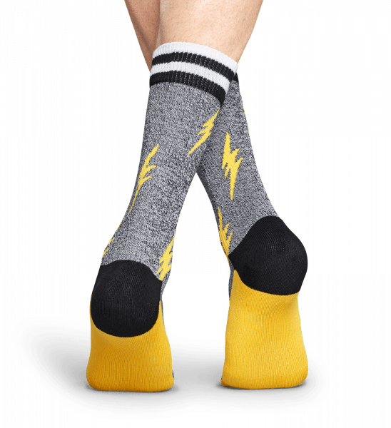 Athletic Flash - Tights Department (548x600), Png Download