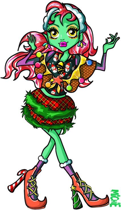 Grinch And Max Cliparts - Illustration (500x745), Png Download