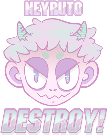 Ok The Grinch Movie Is Kind Of Fucked Up Cuz The Grinch - Whooptown (353x443), Png Download