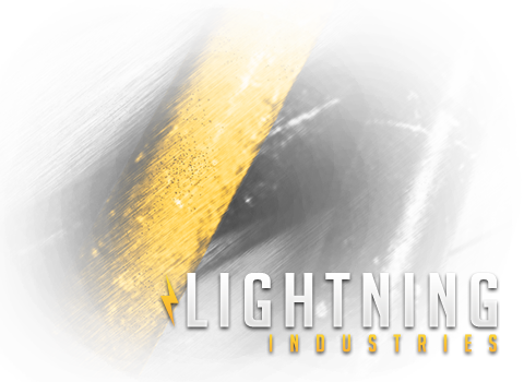 Industry (480x350), Png Download