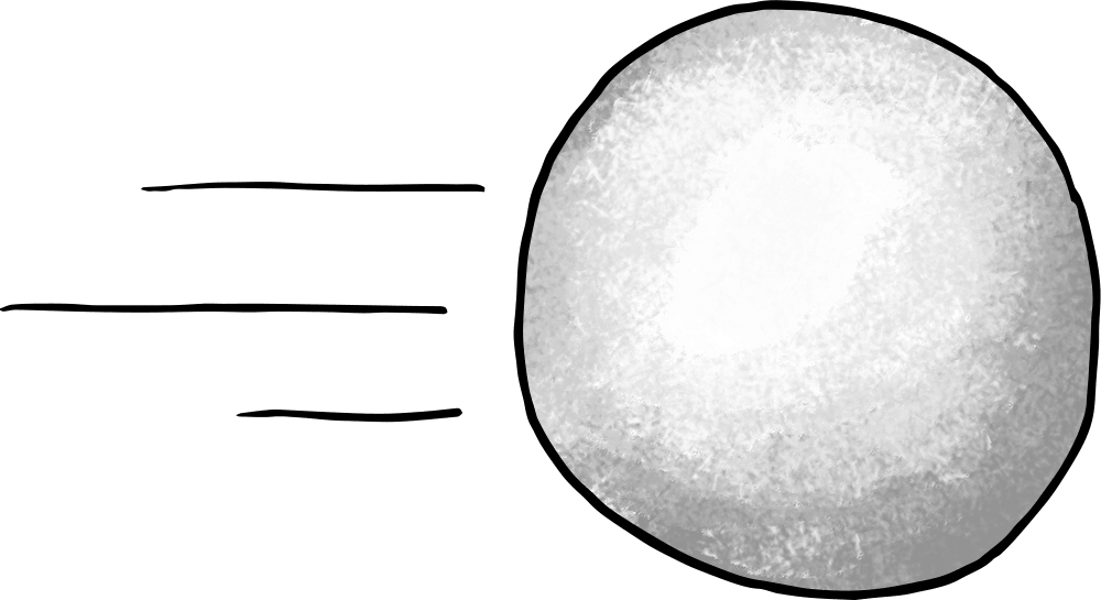 Circle (1000x545), Png Download