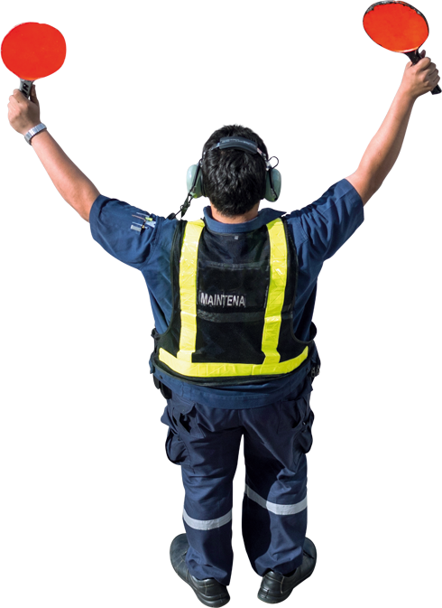 Fueling Uncertainty - Fuel (490x673), Png Download