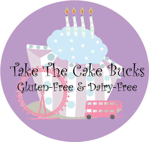 Love To Bake (503x503), Png Download