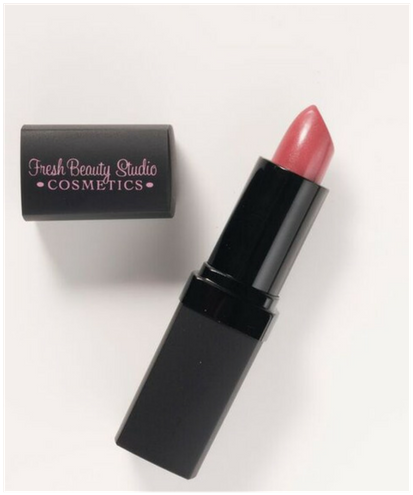 F - B - S - Lipstick - Lipstick (1080x1080), Png Download