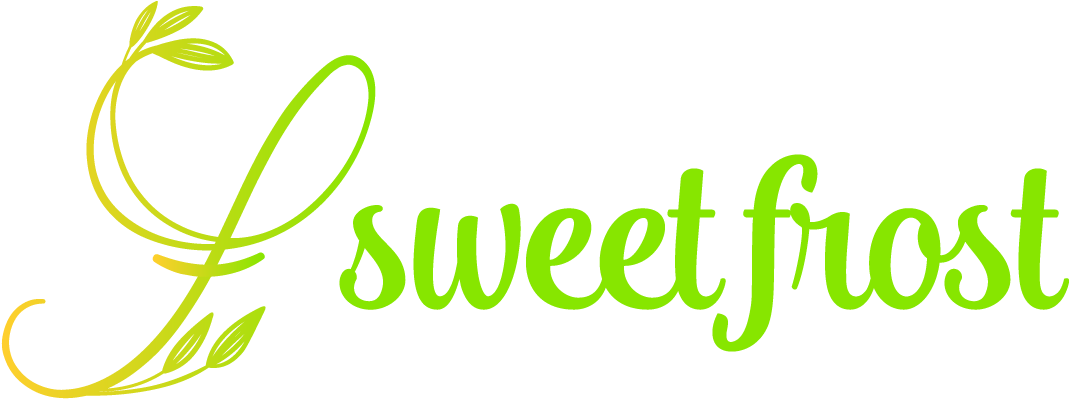 Cakes By Flavor - Cake (1163x578), Png Download