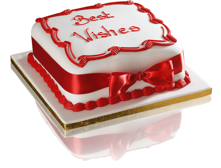 Ribbons & Balloons (900x900), Png Download