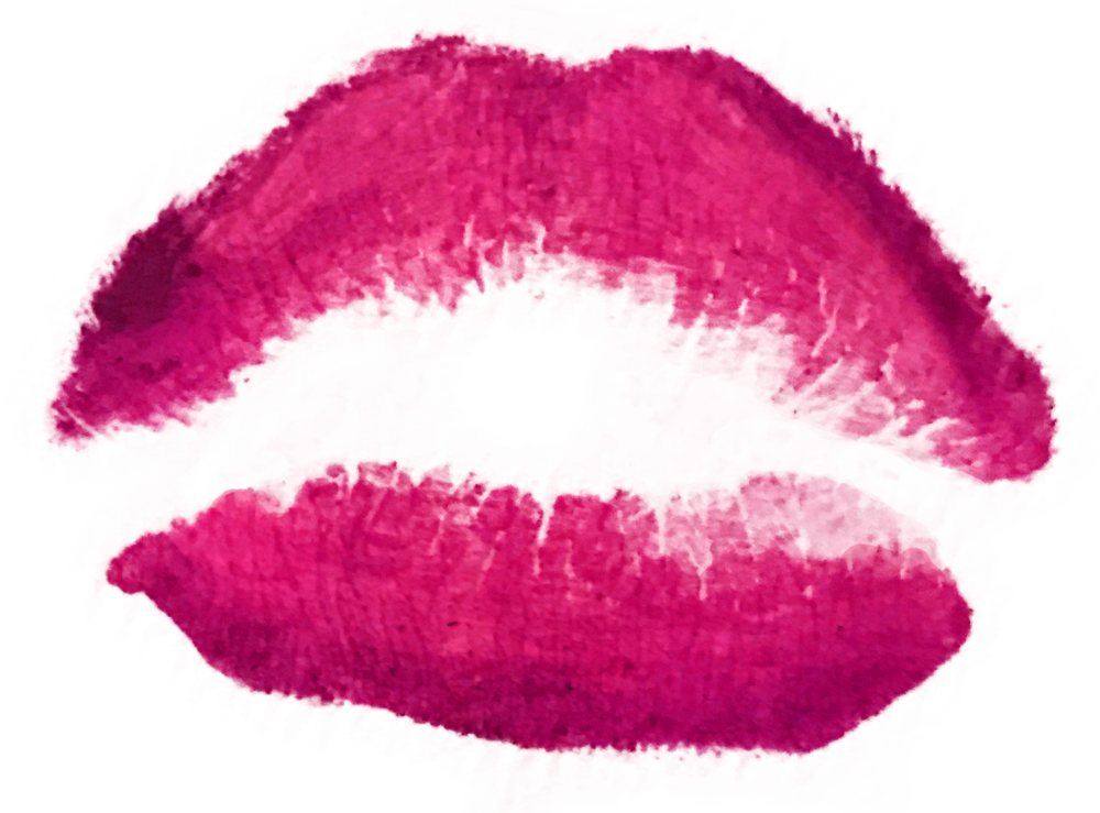 Download Pink Lips Png PNG Image with No Background - PNGkey.com