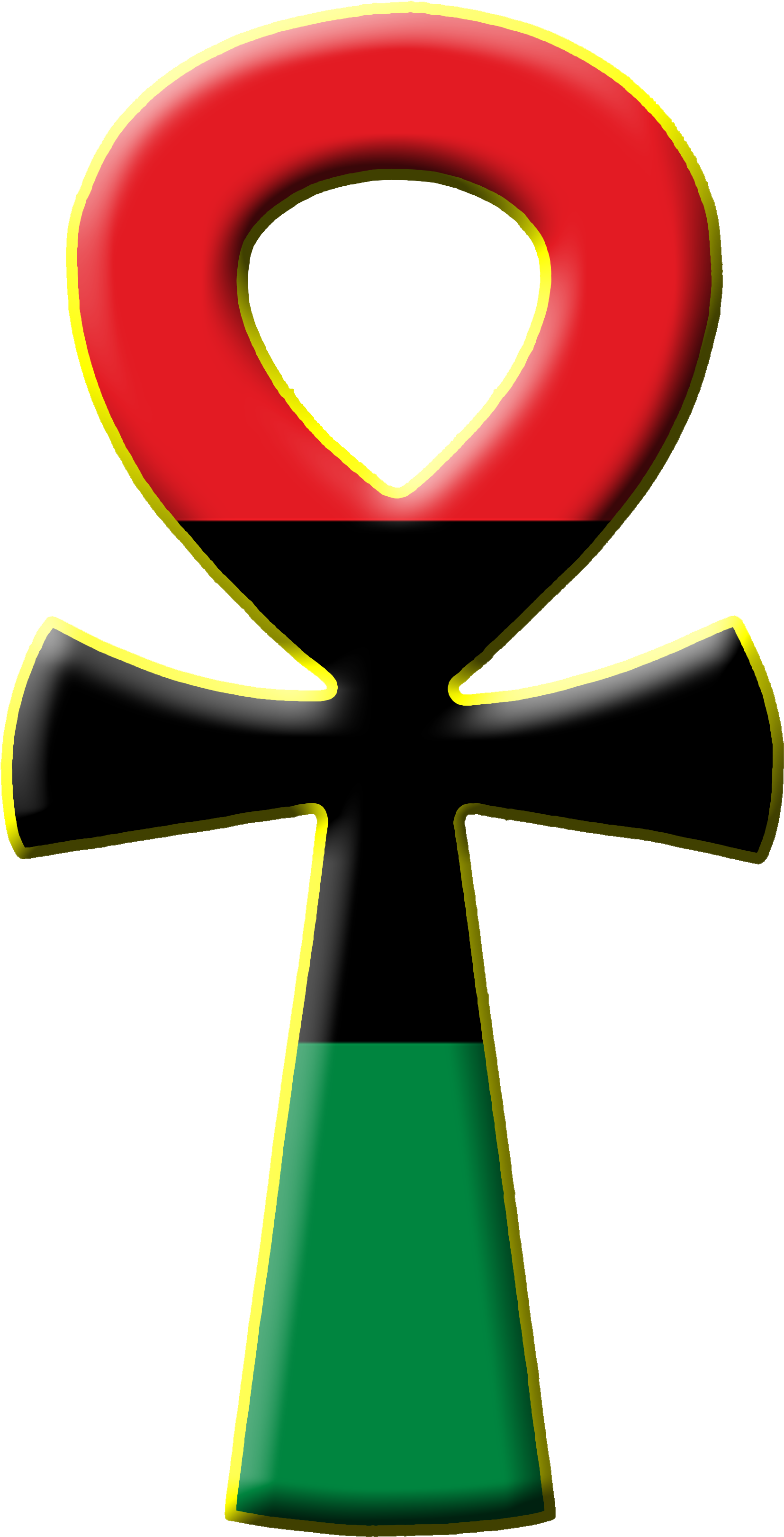 Show Me The Race Or The Nation Without A Flag, And - Sign (2550x3300), Png Download