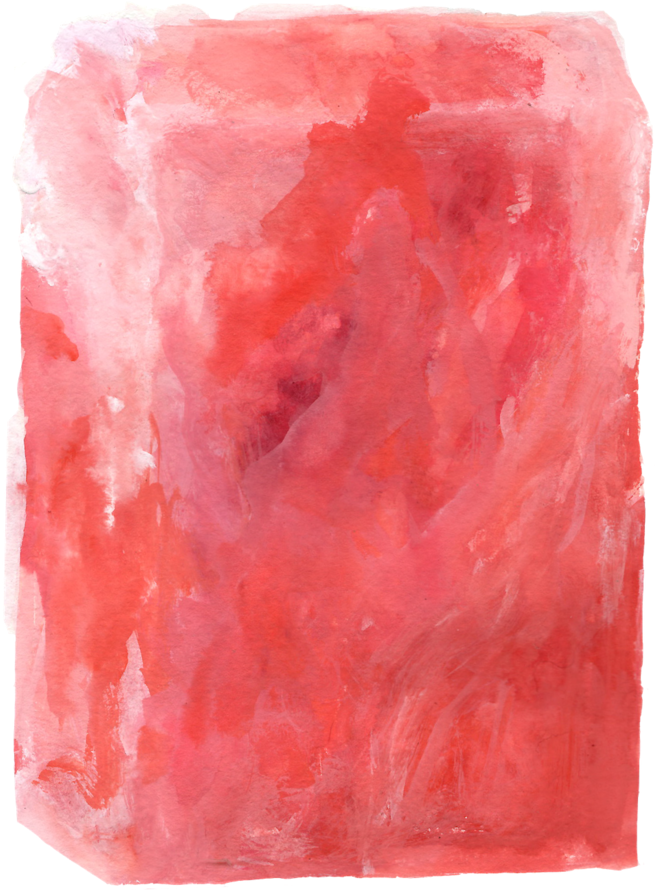 Salt Rock Copy - Portable Network Graphics (1000x1087), Png Download