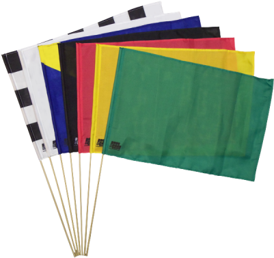 So30 Rgu 7 Pc Flag Set - Flag (400x500), Png Download