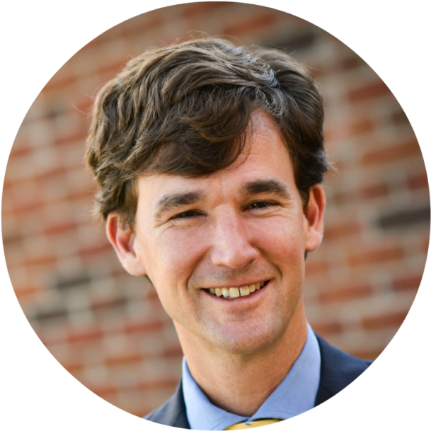 Jeb Bush Calls And Billionaire Dollars Follow - Human (650x650), Png Download