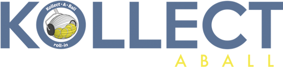 Keep Calm And Collect Coins (600x200), Png Download