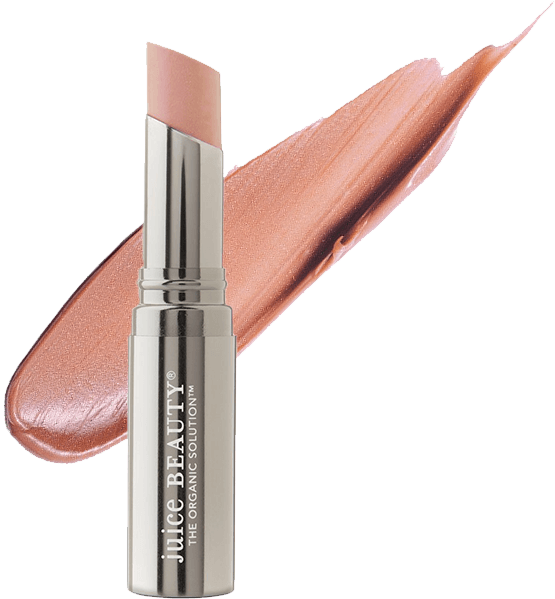 Staff Obsession - Lipstick (555x599), Png Download