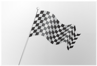 Abstraction (400x400), Png Download