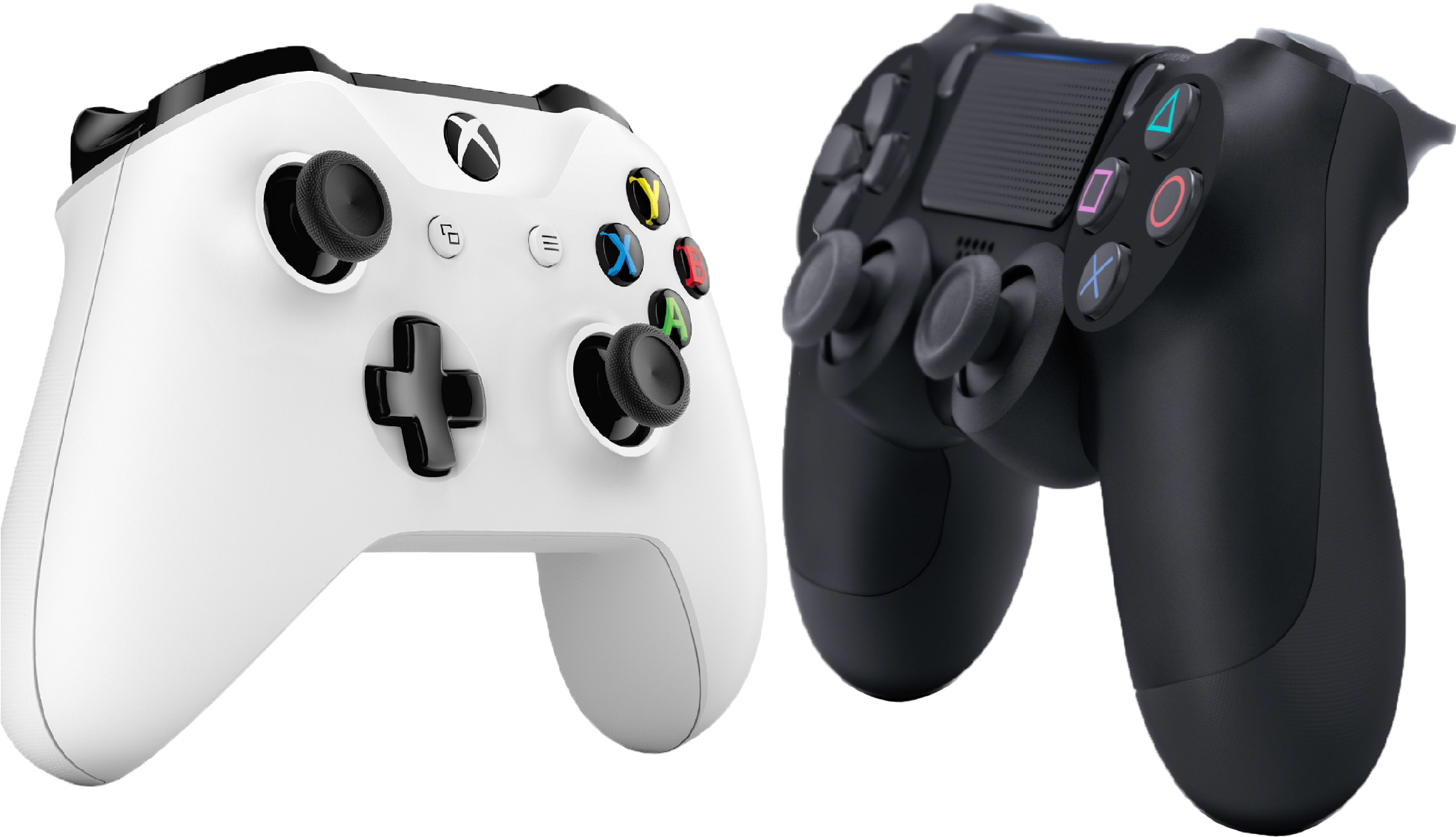 Which Console Should I Buy Quiz 2017 Download Which Games Console Should I Buy - Playstation Vs Xbox 2017
