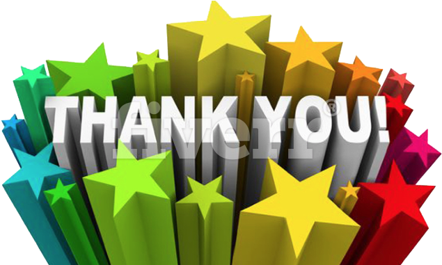 Thank You For 100 Subscribers (712x380), Png Download