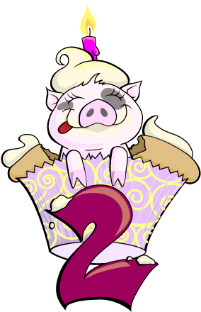 Related Posts - Cartoon (312x462), Png Download