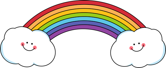 Ireland/gay Marriage Now That I Live In Europe, My - Rainbow Drawing (550x227), Png Download
