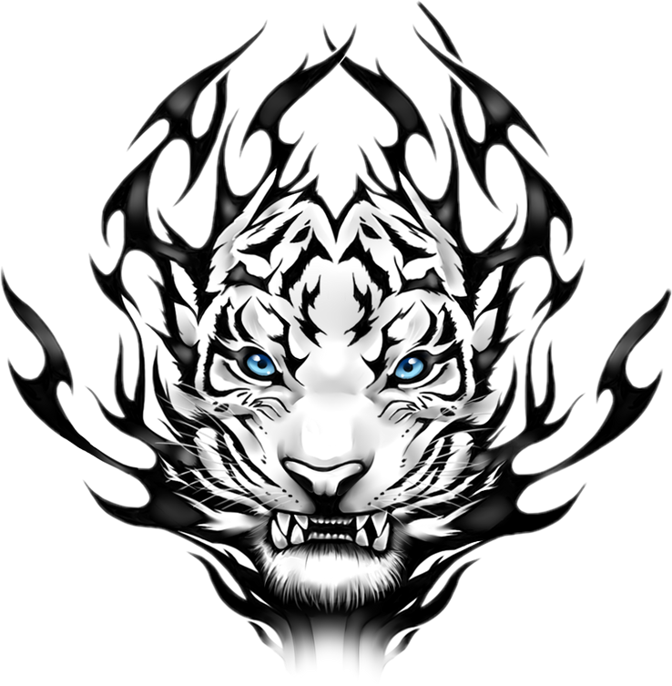 Tatuajes Tumblr Png - Imagenes De Tatuajes Tumblr Png (738x753), Png Download