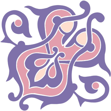 4 - Illustration (395x395), Png Download