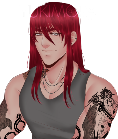 Hime Cut (500x590), Png Download