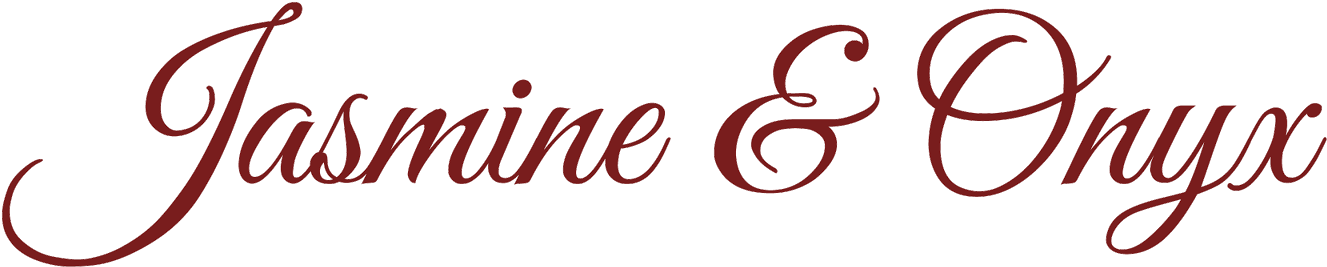 Calligraphy (1600x381), Png Download