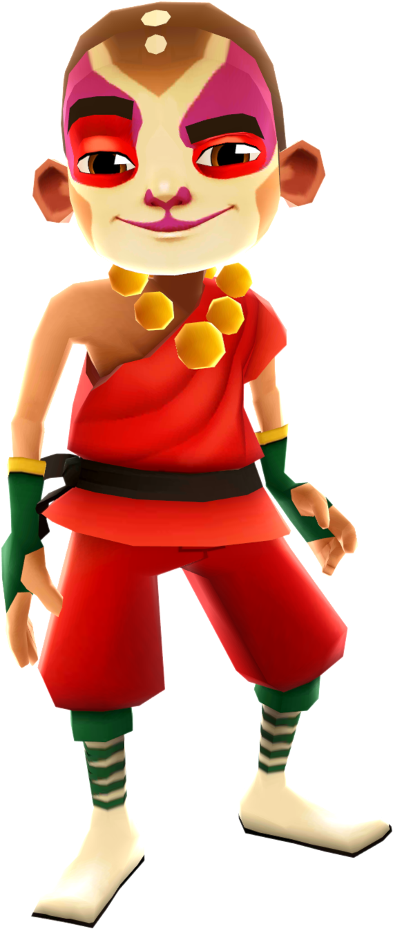 Sun - Subway Surfers Sun Png (700x1620), Png Download