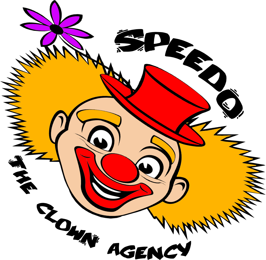 New York City (1200x1200), Png Download