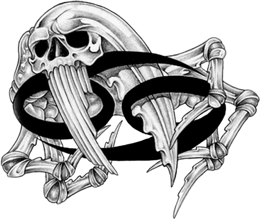 Cancer Zodiac Tattoo Ideas