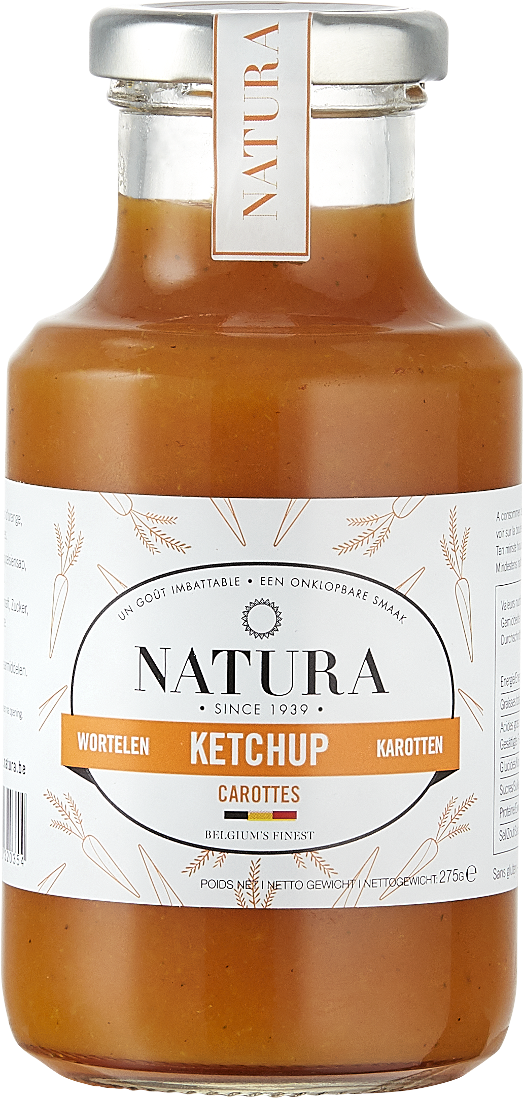 Mainpicture - Portable Network Graphics (1816x3237), Png Download