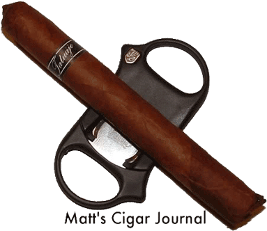 Tatuaje Private Reserve - Airsoft Gun (450x374), Png Download