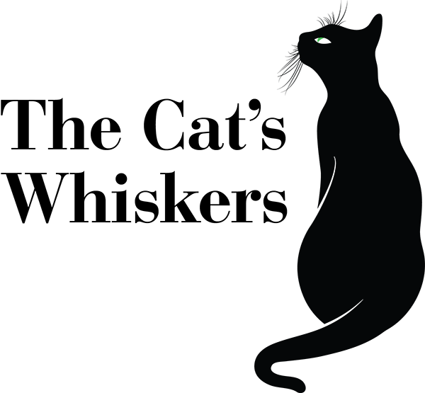 For Your Pets - Willow's Whispers (600x555), Png Download