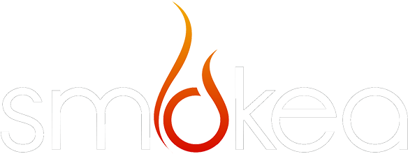 Hey There, We Gotta Ask - Calligraphy (1224x441), Png Download