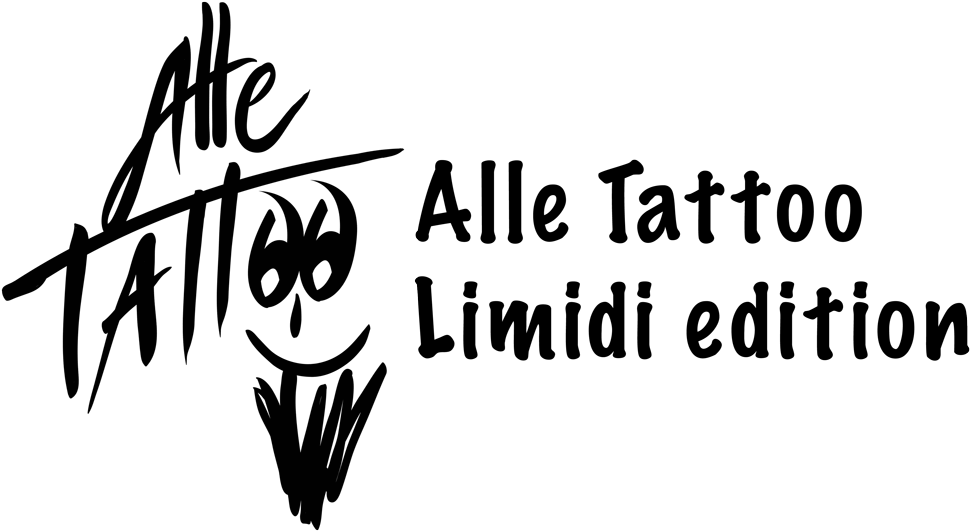 Portrait (1000x596), Png Download