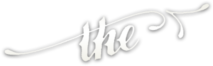 S - Emblem (694x232), Png Download