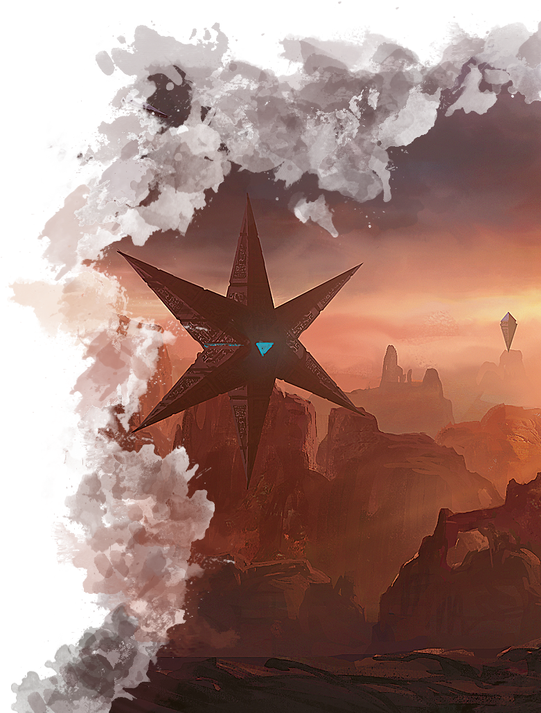 Mechanics Of Red Mana - Magic: The Gathering - Mountain (242) - Rise (1224x1584), Png Download