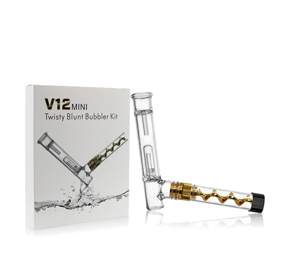 Smoking Blunt Png (555x555), Png Download