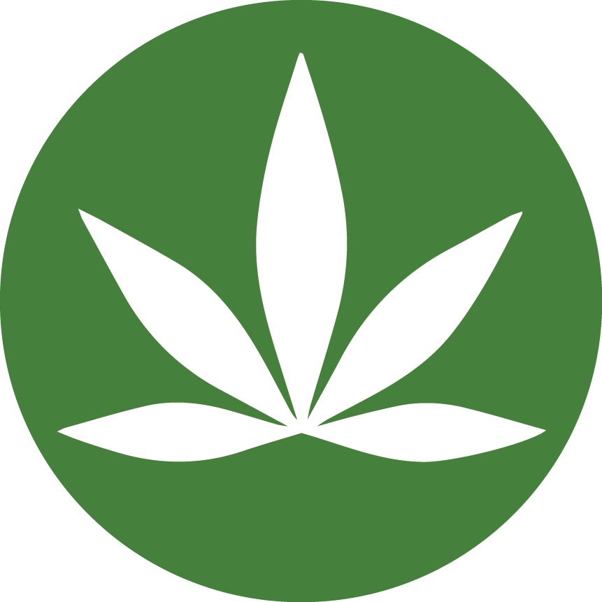 Squeeze Labs (861x861), Png Download