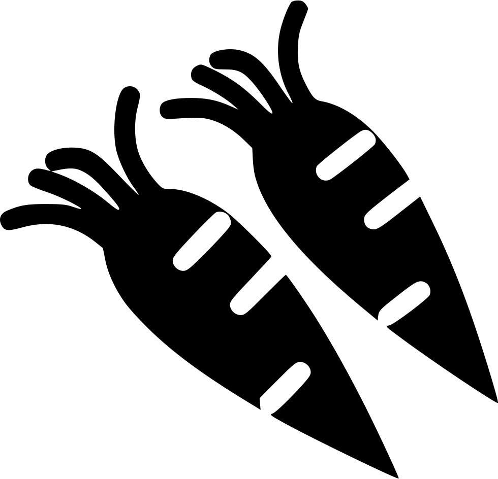 Carrots Comments - Mobile App (980x944), Png Download