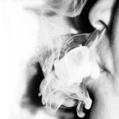 Weed Smoke Png Free Download Weed Smoke Cloud Hd Wallpaper - Smoke Cloud (400x400), Png Download