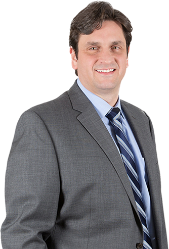 Jan Linssen (350x499), Png Download