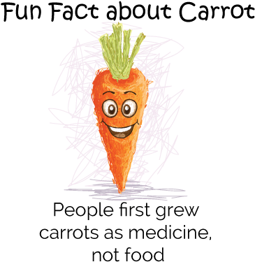 Natural Benefits - Name Name Tile Coaster (395x388), Png Download