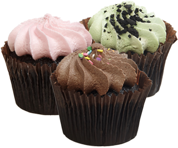 Chocolate-lovers 0 Itok=zx1dle4q - Chocolate (450x374), Png Download