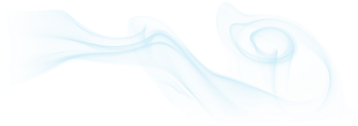 Smoke2 - Fluid (1500x500), Png Download