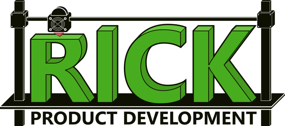 Rick - Rick Sanchez (1000x444), Png Download
